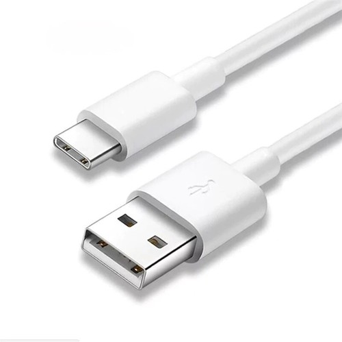 Usb data cable for - usb,