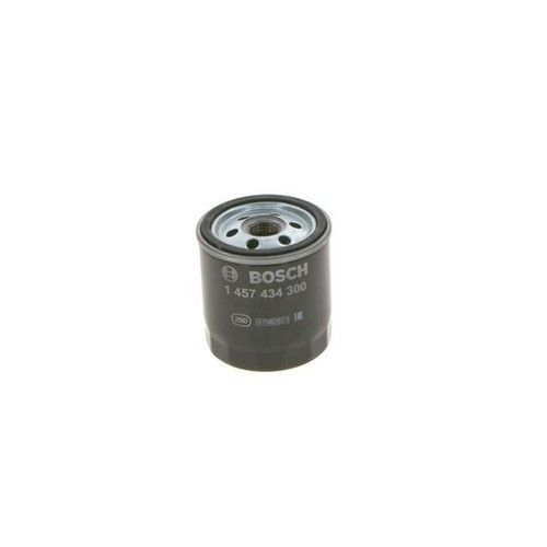 Fuel filter for - fuel, pickup