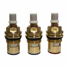 Franke | Perrin & Rowe Tap