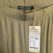 Gudrun Sjoden Women’s M