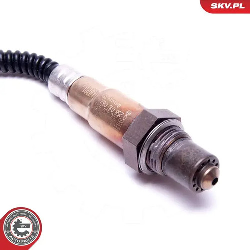 Lambda sensor 09skv128 - 09skv128, esen