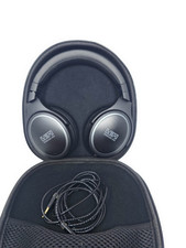 Steven Slate Audio VSX Modeling Headphones Essential Edition No Software Registr