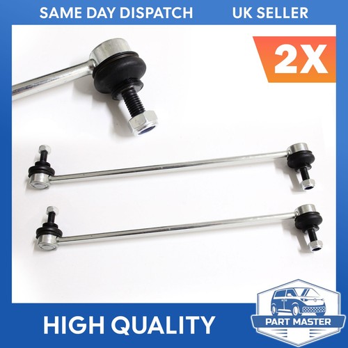 Anti roll bar drop links - anti,