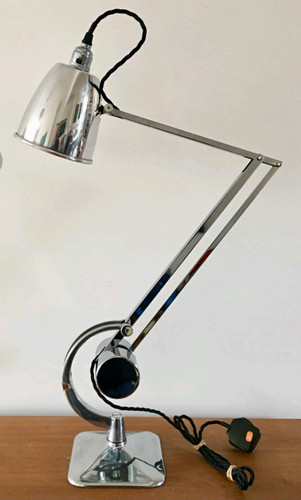 Anglepoise hadrill horstmann - hadrill, &