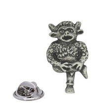 English Handmade Pewter