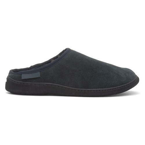 Hush puppies mens - hush,