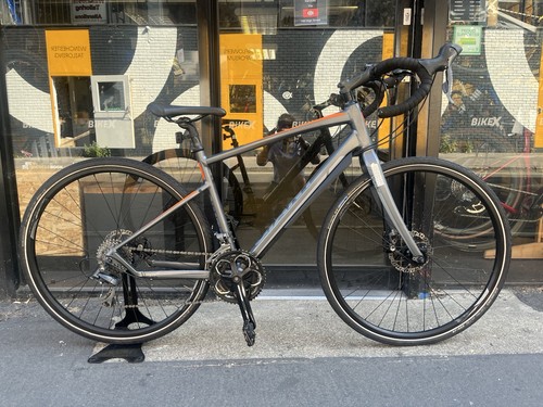 Giant revlot shimano - giant,