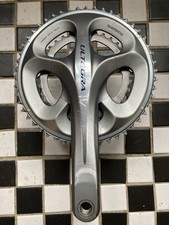 Shimano Ultegra Fc-6750 10