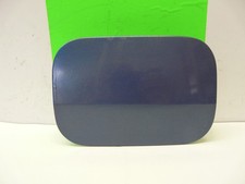 Fuel tank cap blue 3A9809905A