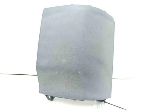 Transporter t5 furgon - transporter,