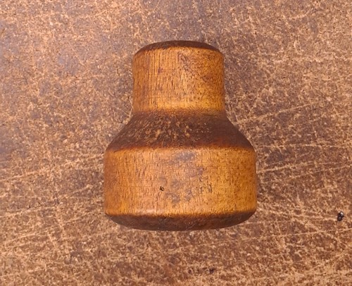 Finnish soviet mosin - finnish,