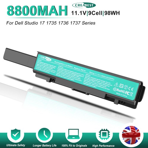 Km978 mt342 pw823 - mt342, rm868
