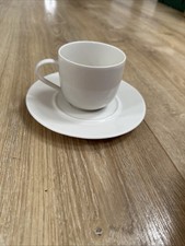 1X  ALESSI ETTORE SOTTSASS