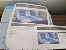 Laura Ashley Aldridge Yarn