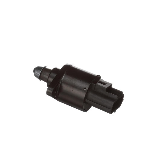 Standard ac176 idle air - ac176,