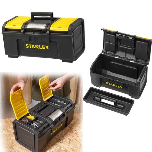 Stanley inch one touch diy - inch,