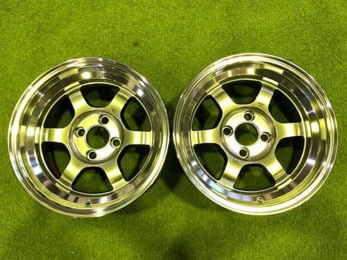 Unused rays volk - unused,
