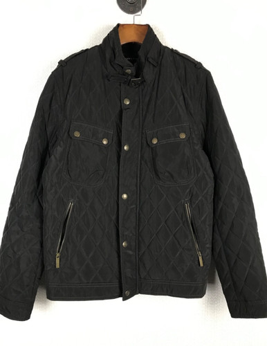 Zara mens utility - zara,
