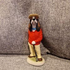 Robert Harrop Country