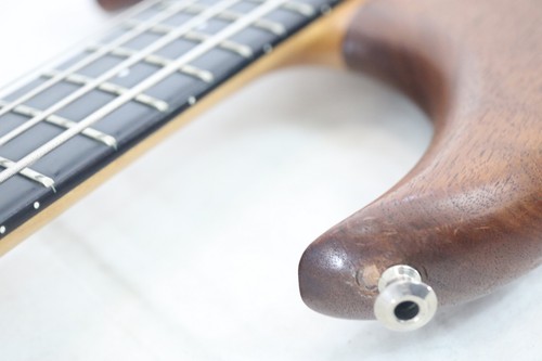 Aria custom shop 034 - aria,