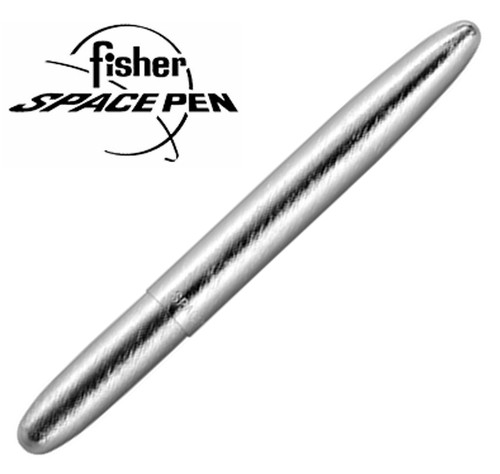 Fisher space pen original - space,