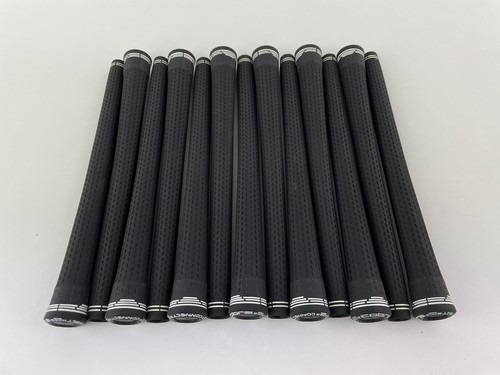 New lamkin golf grips - golf,