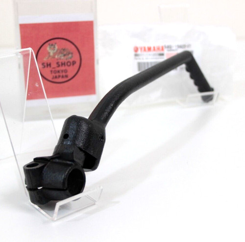 Yamaha genuine kick start - genuine,