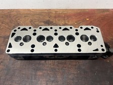 Formula Ford FF 1600