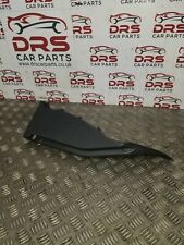 RENAULT MEGANE MK3 PARCEL