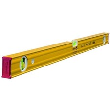 Stabila Type 80AS D/P Level 3