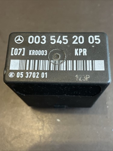 Mercedes benz class - mercedes-benz, s