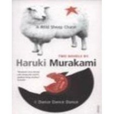 MURAKAMI OMNIBUS - Haruki