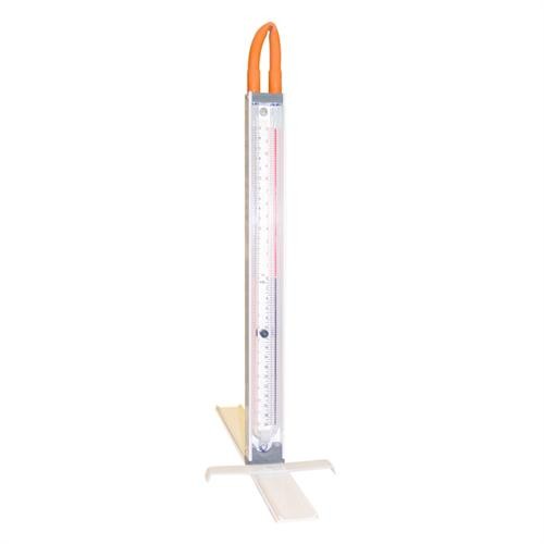 Regin u10 gauge - u10,