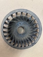 Briggs & Stratton 12/13HP