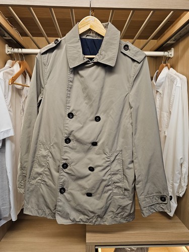 Mens zara man - man, beige