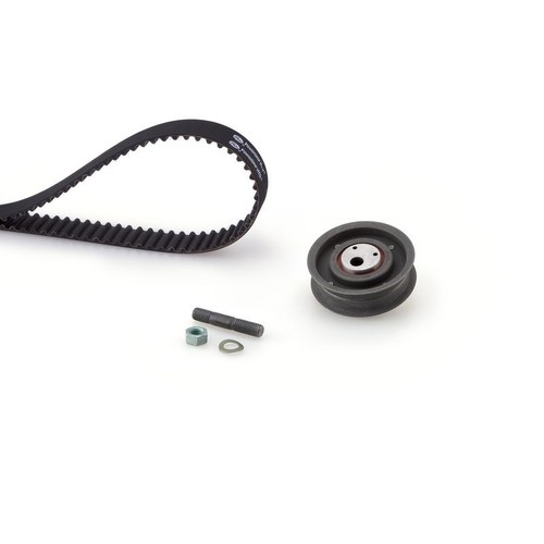 Gates timing belt kit set - kit, /