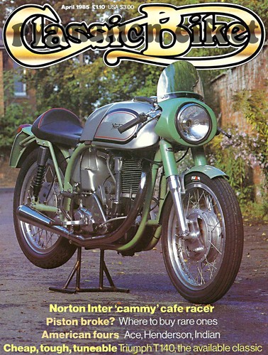 Motobecane grand sport - motobecane,
