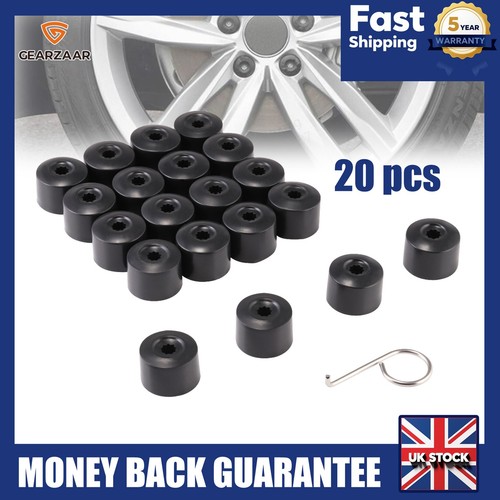 Nut bolt and washer sets - bolt,
