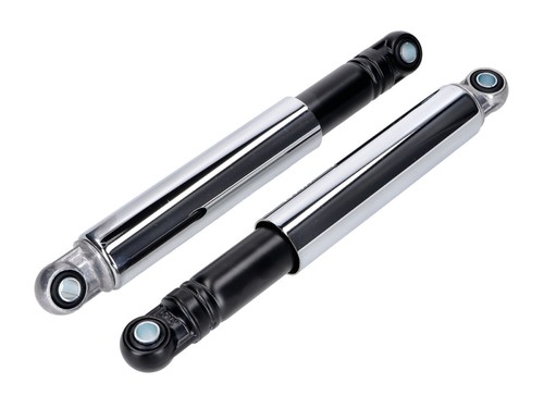 Shock absorber set imca 260mm - shock,