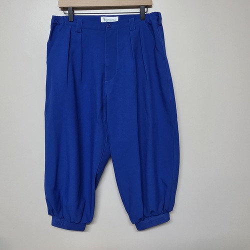 Vintage golf knickers - knickers, st