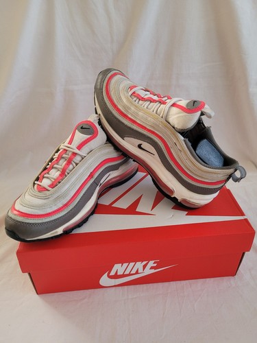Nike air max size - size, 6