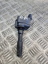 AUDI A3 IGNITION COIL 77640005