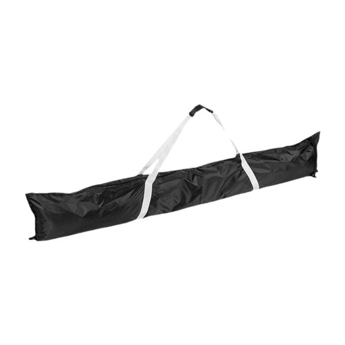 Adjustable ski bag snowboard - adjustable,
