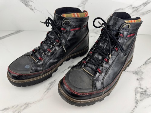 Rare vintage 2007 nike air - 2007, acg