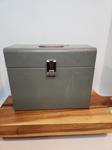 Vintage mid century - mid,