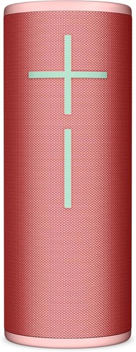Ultimate ears boom portable - ultimate,