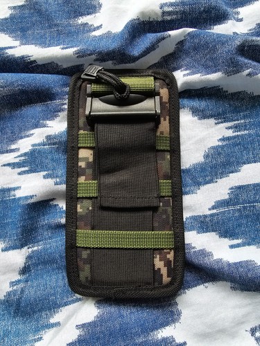 Tippmann nxe extraktion - nxe,