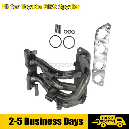 For mr2 spyder mrs - mr2,