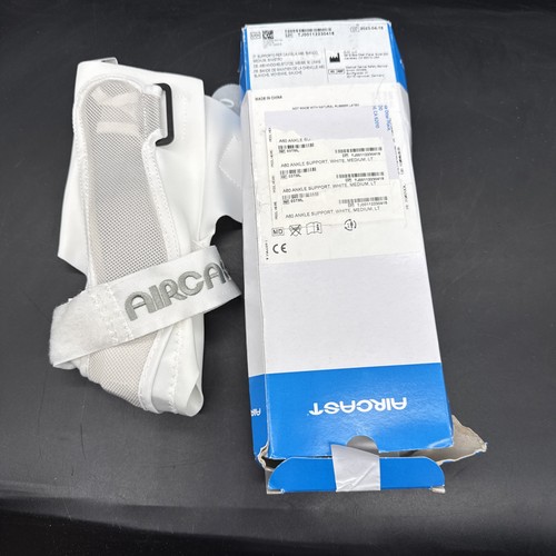 Aircast a60 medium - aircast,