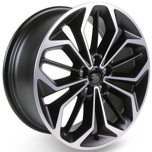 Genuine ford focus mk4 - genuine,